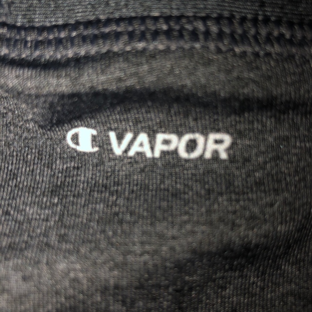 Champion brand leggings